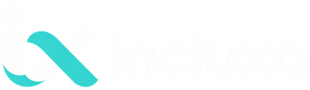 Incluxa home