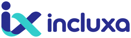 Incluxa home